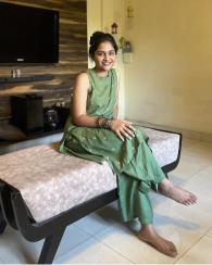 Russian call girls in Varanasi